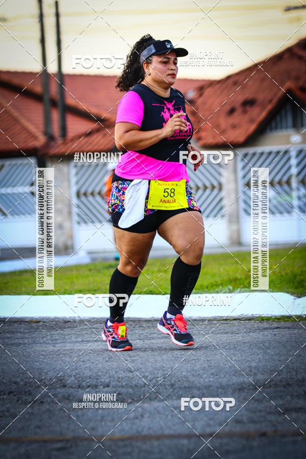 Buy your photos of the eventguia 13K Praia Grande on Fotop