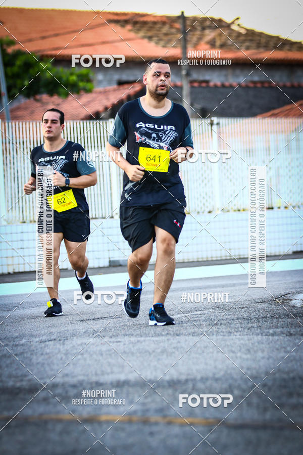 Buy your photos of the eventguia 13K Praia Grande on Fotop