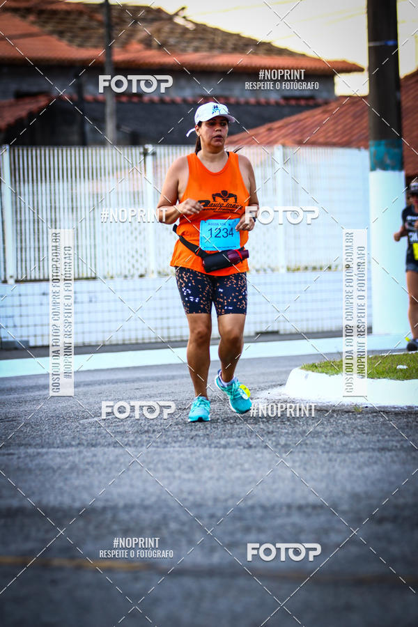 Buy your photos of the eventguia 13K Praia Grande on Fotop
