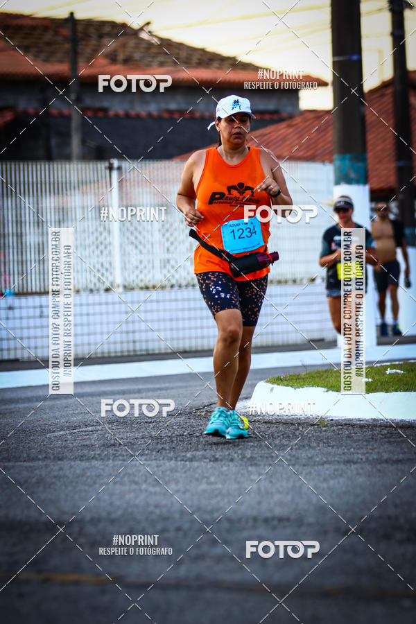 Buy your photos of the eventguia 13K Praia Grande on Fotop