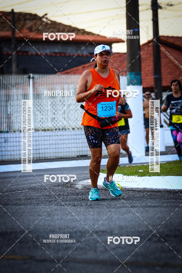 Buy your photos of the eventguia 13K Praia Grande on Fotop
