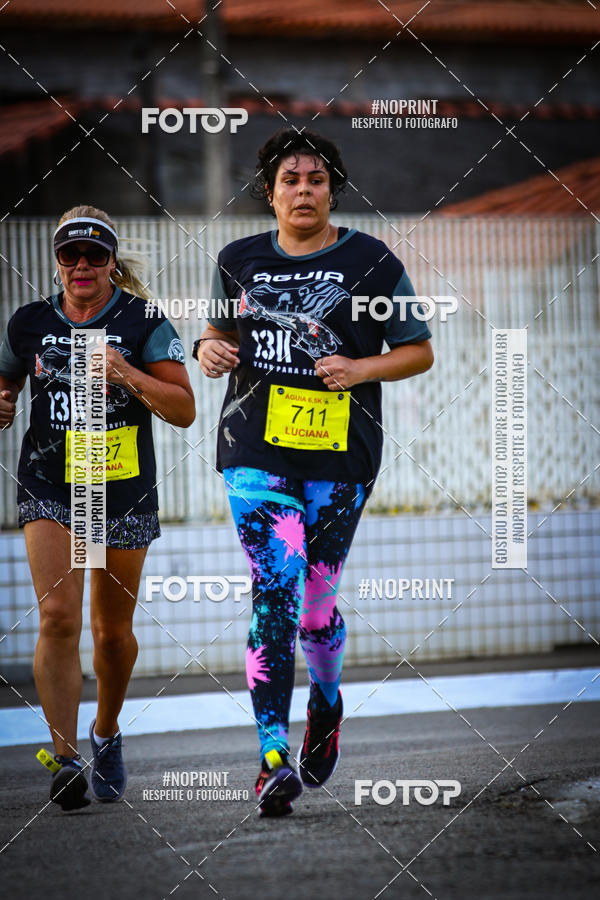 Buy your photos of the eventguia 13K Praia Grande on Fotop