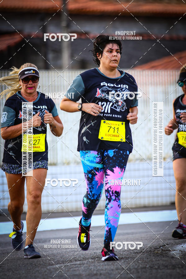 Buy your photos of the eventguia 13K Praia Grande on Fotop
