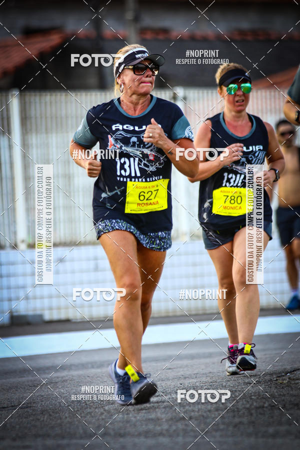 Buy your photos of the eventguia 13K Praia Grande on Fotop
