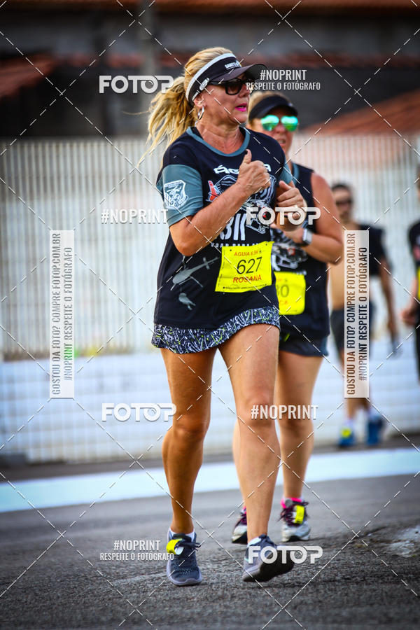 Buy your photos of the eventguia 13K Praia Grande on Fotop