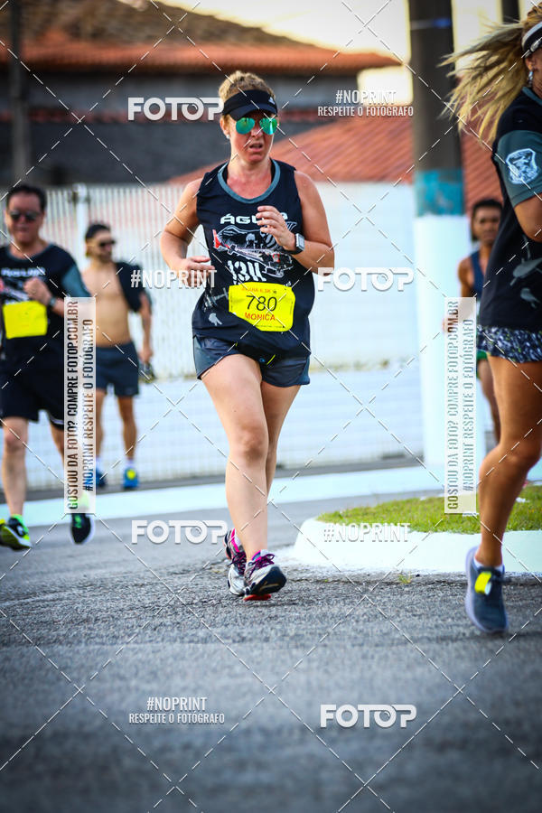 Buy your photos of the eventguia 13K Praia Grande on Fotop