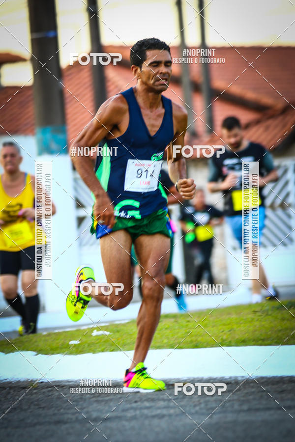 Buy your photos of the eventguia 13K Praia Grande on Fotop