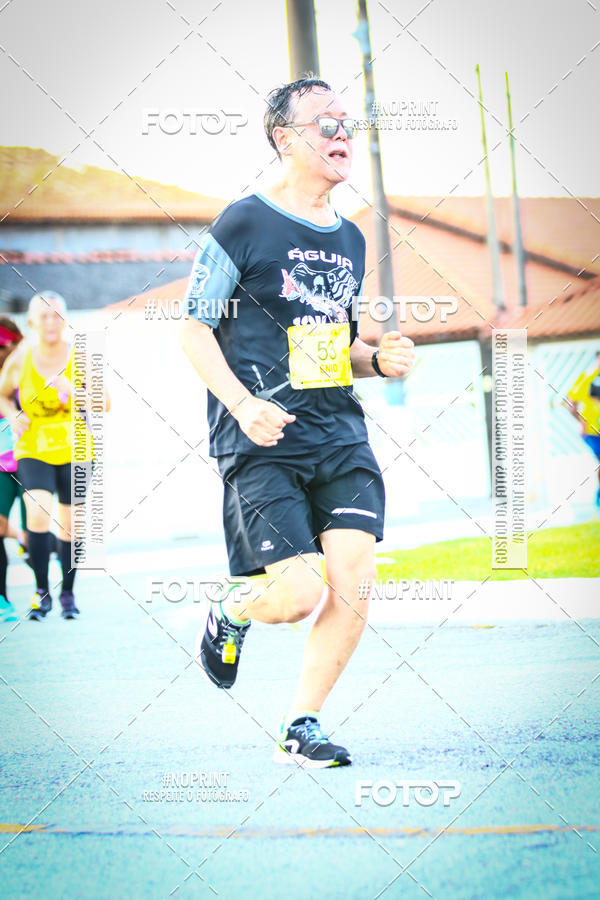 Buy your photos of the eventguia 13K Praia Grande on Fotop