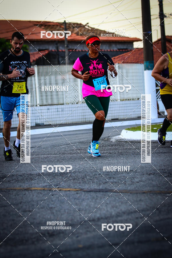 Buy your photos of the eventguia 13K Praia Grande on Fotop