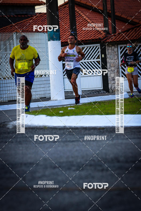 Buy your photos of the eventguia 13K Praia Grande on Fotop