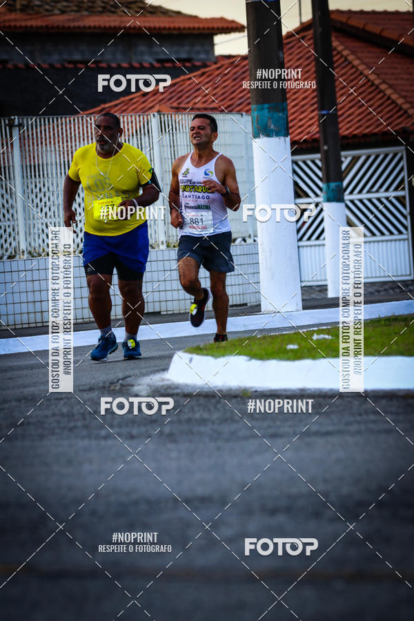 Buy your photos of the eventguia 13K Praia Grande on Fotop