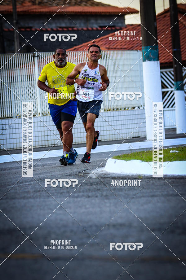 Buy your photos of the eventguia 13K Praia Grande on Fotop