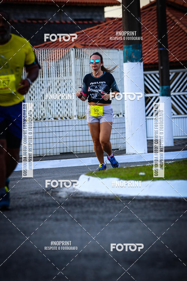 Buy your photos of the eventguia 13K Praia Grande on Fotop