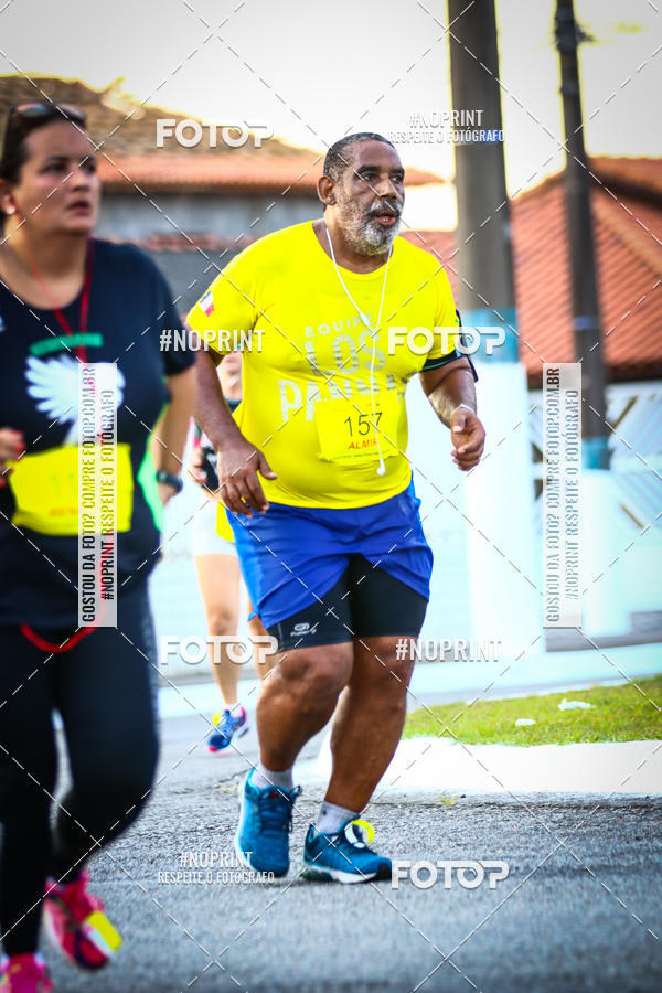 Buy your photos of the eventguia 13K Praia Grande on Fotop