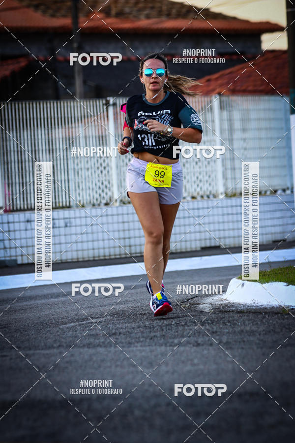 Buy your photos of the eventguia 13K Praia Grande on Fotop