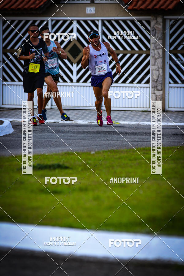 Buy your photos of the eventguia 13K Praia Grande on Fotop