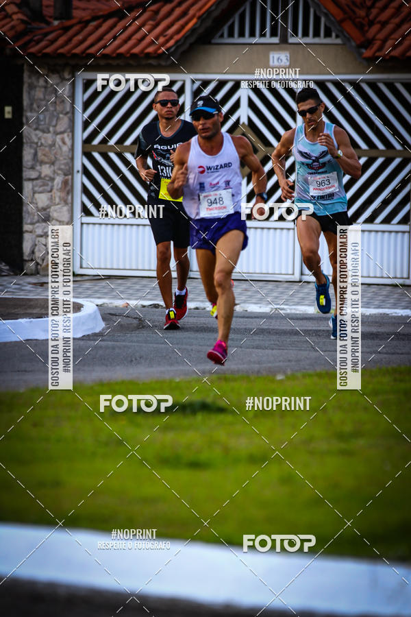 Buy your photos of the eventguia 13K Praia Grande on Fotop