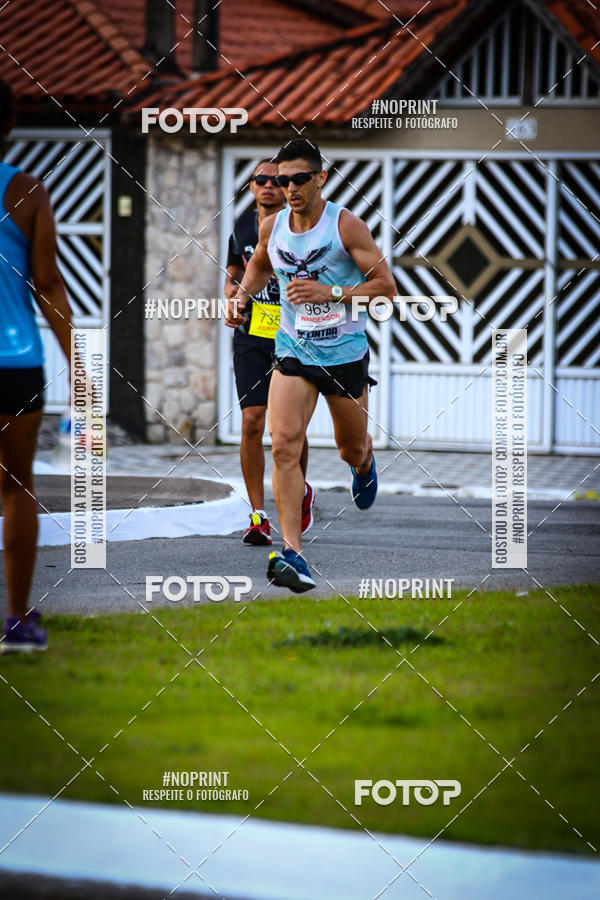 Buy your photos of the eventguia 13K Praia Grande on Fotop