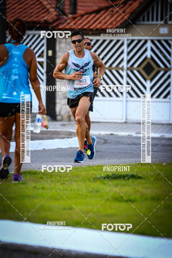Buy your photos of the eventguia 13K Praia Grande on Fotop