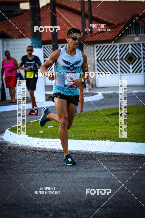 Buy your photos of the eventguia 13K Praia Grande on Fotop