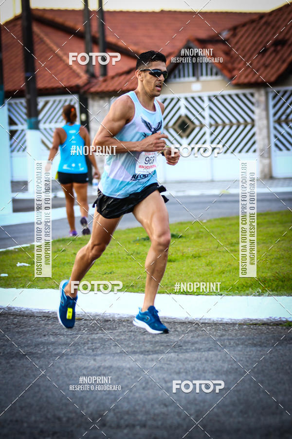 Buy your photos of the eventguia 13K Praia Grande on Fotop