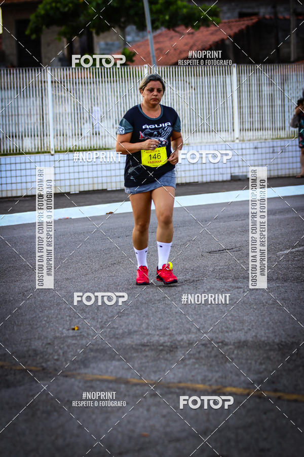 Buy your photos of the eventguia 13K Praia Grande on Fotop
