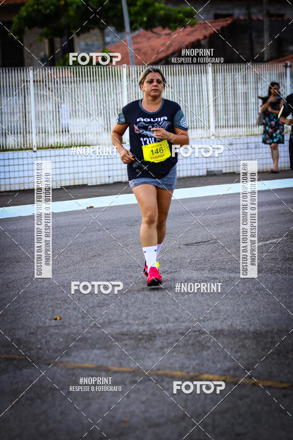 Buy your photos of the eventguia 13K Praia Grande on Fotop