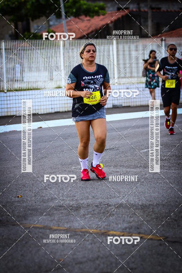 Buy your photos of the eventguia 13K Praia Grande on Fotop