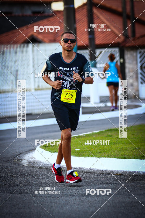Buy your photos of the eventguia 13K Praia Grande on Fotop