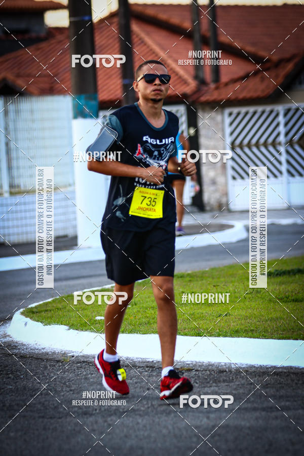 Buy your photos of the eventguia 13K Praia Grande on Fotop