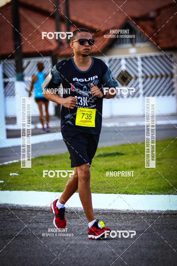 Buy your photos of the eventguia 13K Praia Grande on Fotop