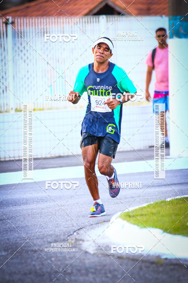 Buy your photos of the eventguia 13K Praia Grande on Fotop