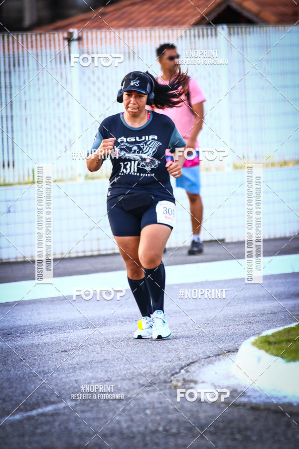 Buy your photos of the eventguia 13K Praia Grande on Fotop
