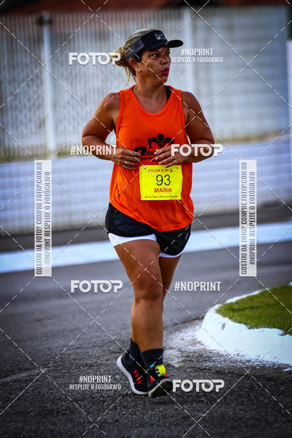 Buy your photos of the eventguia 13K Praia Grande on Fotop