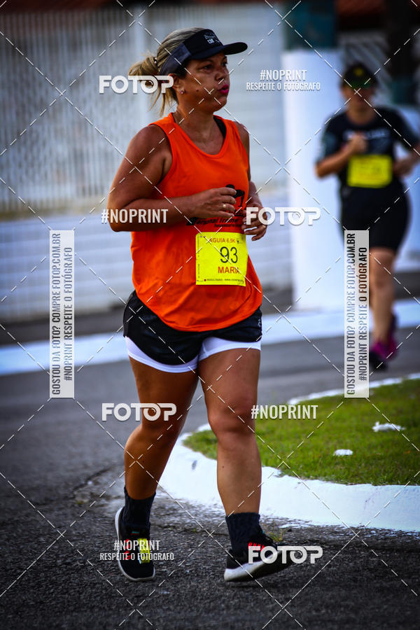 Buy your photos of the eventguia 13K Praia Grande on Fotop