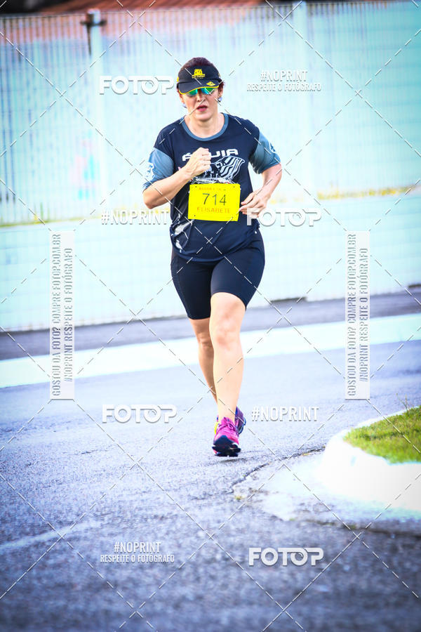 Buy your photos of the eventguia 13K Praia Grande on Fotop