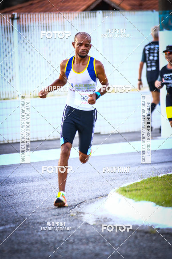 Buy your photos of the eventguia 13K Praia Grande on Fotop