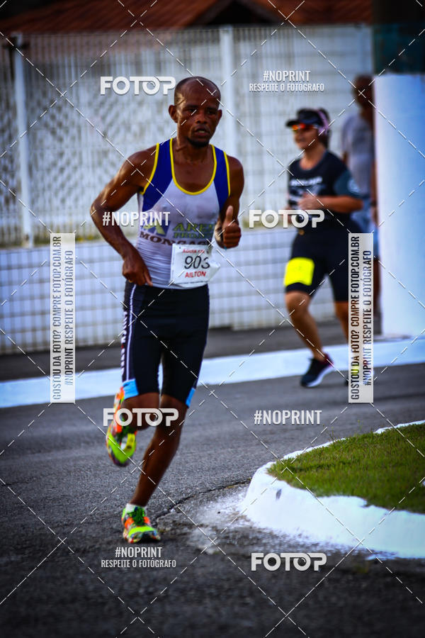 Buy your photos of the eventguia 13K Praia Grande on Fotop