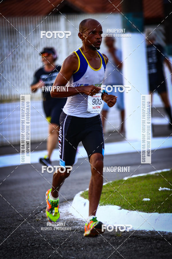 Buy your photos of the eventguia 13K Praia Grande on Fotop