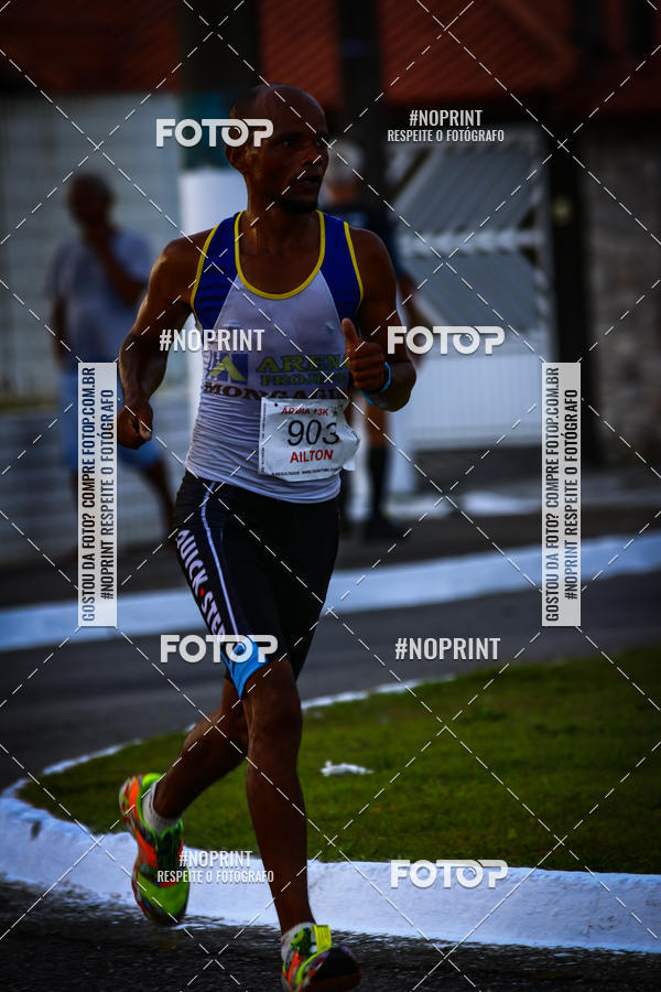 Buy your photos of the eventguia 13K Praia Grande on Fotop