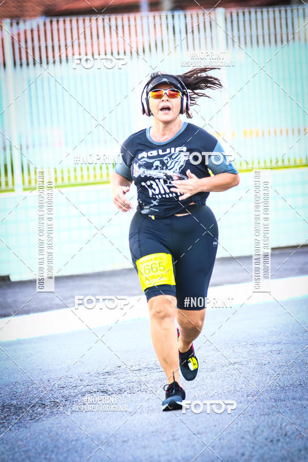 Buy your photos of the eventguia 13K Praia Grande on Fotop