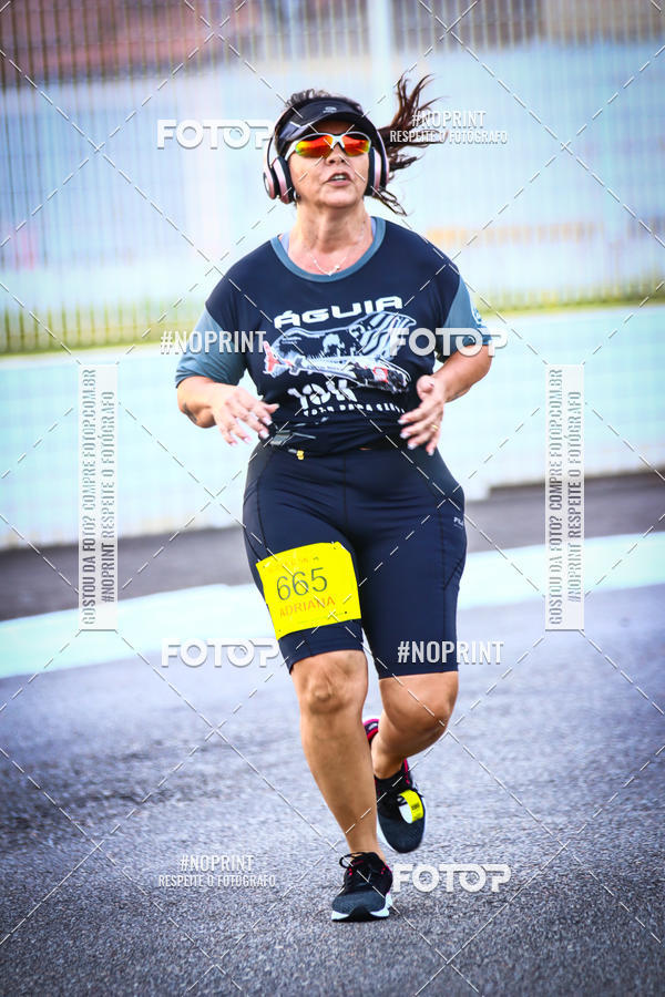 Buy your photos of the eventguia 13K Praia Grande on Fotop