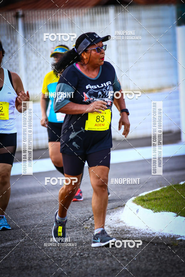 Buy your photos of the eventguia 13K Praia Grande on Fotop