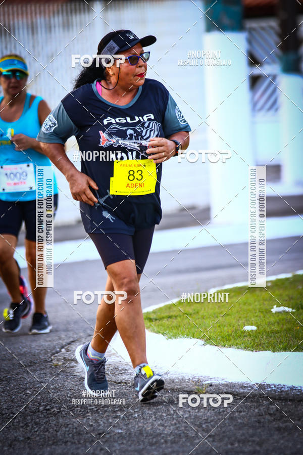 Buy your photos of the eventguia 13K Praia Grande on Fotop