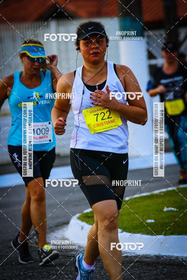 Buy your photos of the eventguia 13K Praia Grande on Fotop