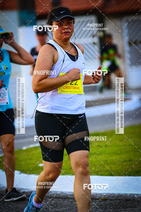Buy your photos of the eventguia 13K Praia Grande on Fotop
