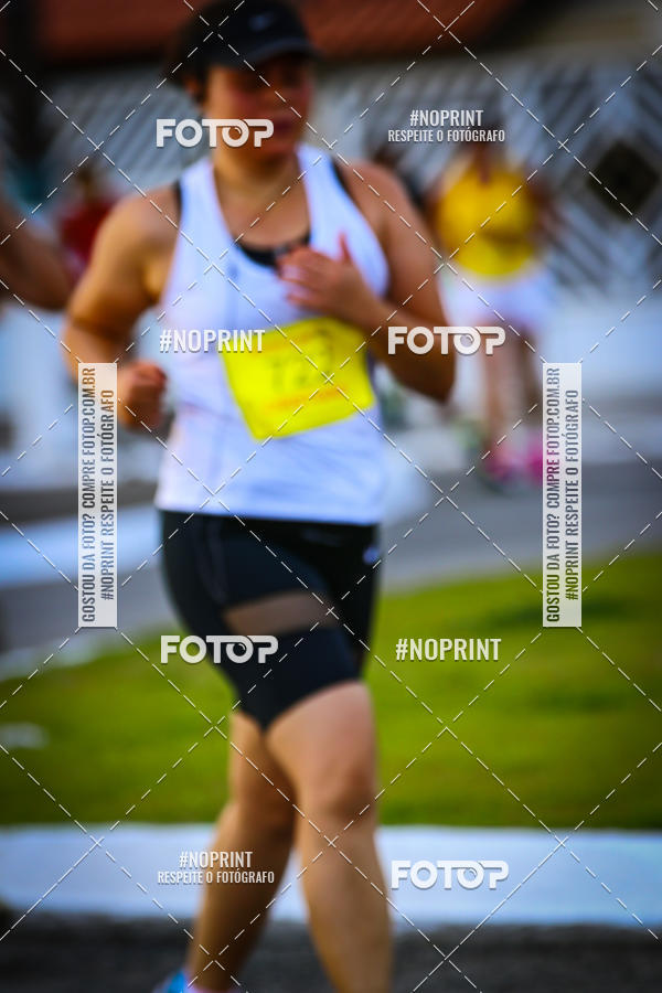 Buy your photos of the eventguia 13K Praia Grande on Fotop