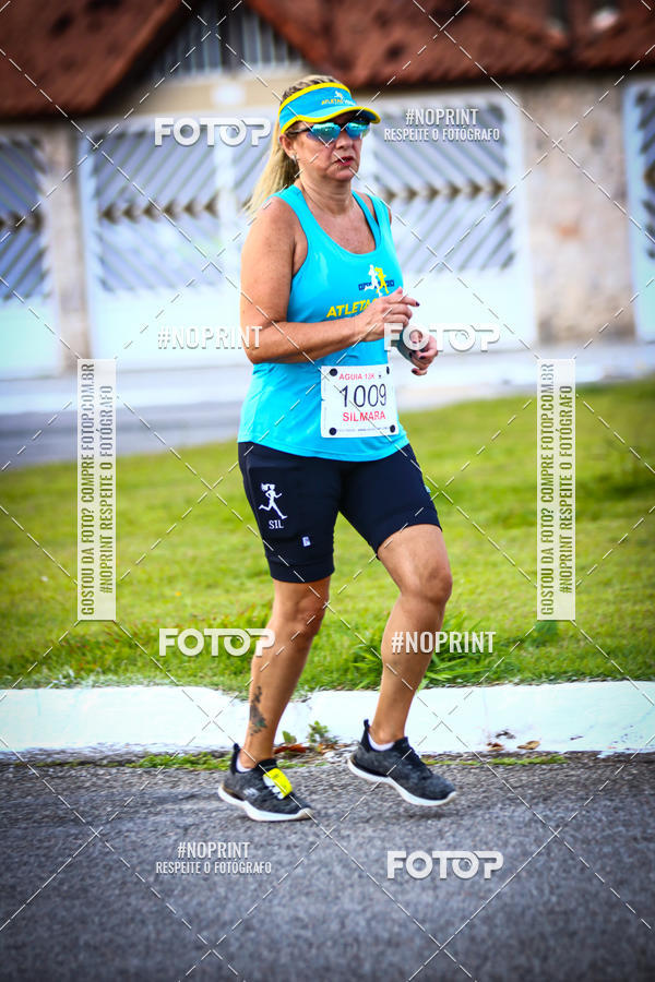 Buy your photos of the eventguia 13K Praia Grande on Fotop
