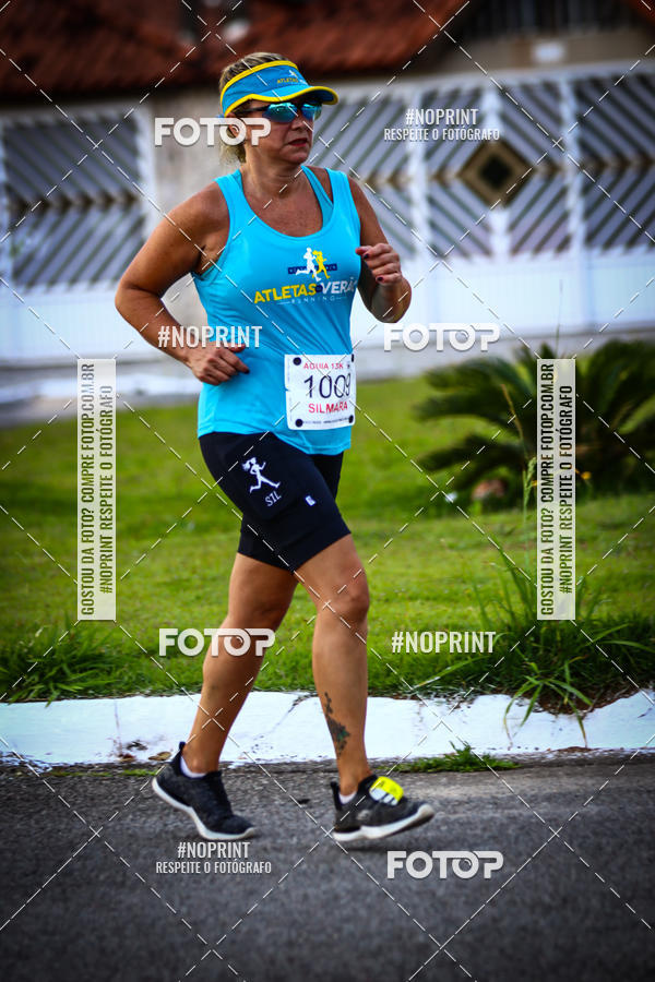 Buy your photos of the eventguia 13K Praia Grande on Fotop