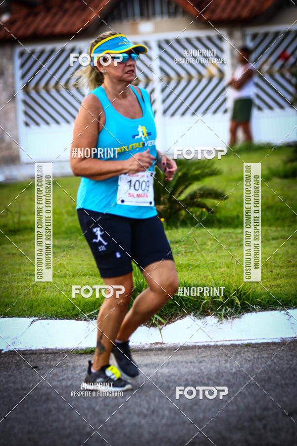Buy your photos of the eventguia 13K Praia Grande on Fotop